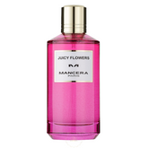 Mancera Juicy Flowers Eau De Parfum Spray